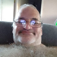 FartSniffer_54