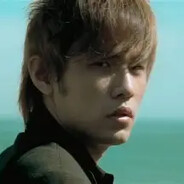 打我自动下载yuan神