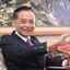我做事李晃興