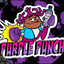 PURPLEPUNCH