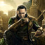 LOKI