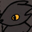 Avatar of Ωmeggga