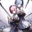 Rem