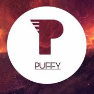 Bucket.PuFFy.HUN