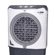 Climatizador Ecl700m