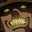 G.ZEPPELI avatar