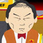 Tuong Lu Kim