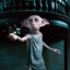 Dobby