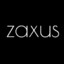 zaxus