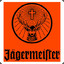 jägermeister