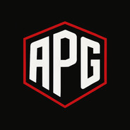 APG.Parotsidis avatar