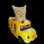 GATO