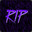 RIP