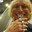 DigitalDevils_dier1378