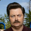 Swanson