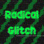 RadicalGlitch