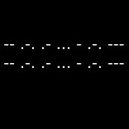 寻找独属于的蒙娜丽莎