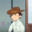 Slim Jimmin