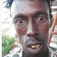 volakycvalo avatar