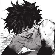 ikenzera avatar