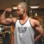 Mr.Macho