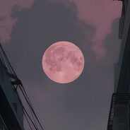 redmoon