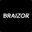 BraizoR