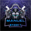 manuel543217