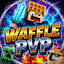WafflePvP
