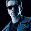 T 800