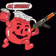 Koolaid_Man