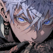 Wind_Walker (固定赢对)