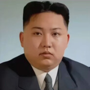 Kim-Jone-Un
