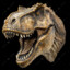 Mr T-REX