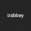 trabbey®