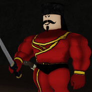 SirSohn