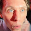 Tellyandrew