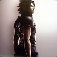 freak_on_a_bike - steam id 76561197964333692