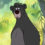 Baloo