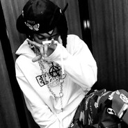 Weedy's avatar