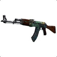 Ak-47