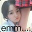 啊郁