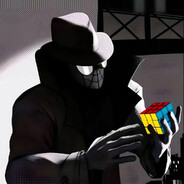 Хапуга avatar