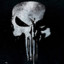 PUNISHER