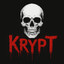 KrypT