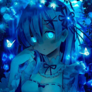 弱さ？