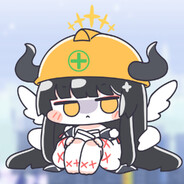 DIEIN今天吃什么