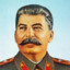 Joseph Vissarionovich Stalin