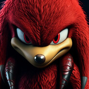 Aramis