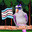 cocota säpékaáh's Avatar